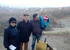 WP 20131201 005