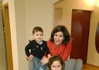 WP 20131201 006