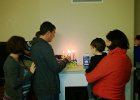 WP 20131201 009