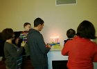 WP 20131201 010