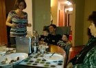 WP 20131201 012