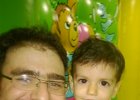 WP 20131208 006