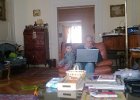 WP 20140103 001