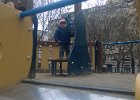 WP 20140223 004