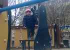 WP 20140223 005