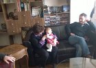 WP 20140308 005