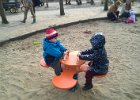 WP 20140318 001