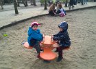 WP 20140318 002