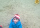 WP 20140318 008