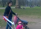 WP 20140322 005