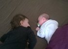 WP 20140404 003