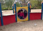 WP 20140406 006