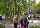 WP 20140412 001