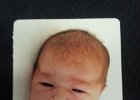 idphoto  ID photo