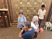 20151106 113709  carpet shop in Madurai