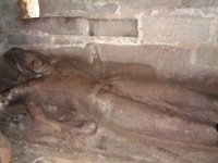 DSC01765  Mahabalipuram, shore temples