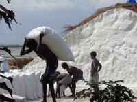 DSC01769  lugging salt, probably over 60 kgs