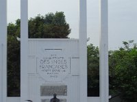 DSC01789