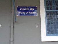 DSC01804