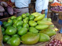 DSC01811  the market at Pondicherri