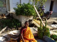 DSC01816