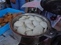 DSC01819