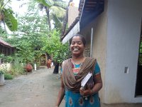 DSC01888  kumbakunam, Indeco hotel