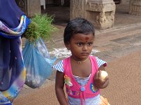 DSC01906  Tanjore, temple de Brihadishwara