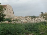 DSC01943  granite quarries