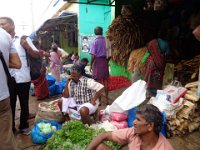 DSC01952  Madurai flower market