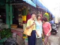 DSC01957