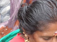 DSC01964
