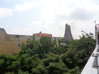 DSC01972