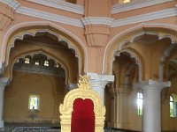 DSC01978  TempleTirumalai Nayak