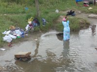 DSC01991