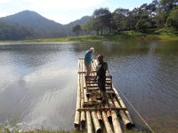 DSC02041  Periyar National Park, Tekkady