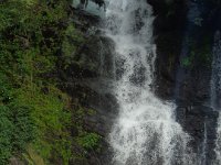 DSC02079