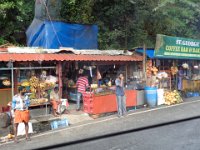 DSC02080