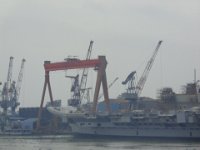 DSC02089  Kochi