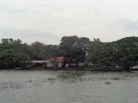 DSC02094  Kochi harbour cruise