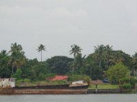 DSC02100