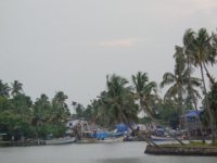 DSC02101
