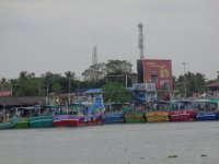 DSC02102