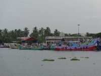 DSC02103