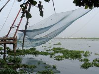 DSC02116  Chinese fishing nets