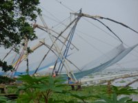 DSC02128  Chinese fishing nets