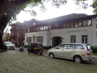 DSC02132