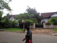 DSC02141