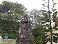 DSC02142