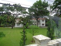 DSC02146